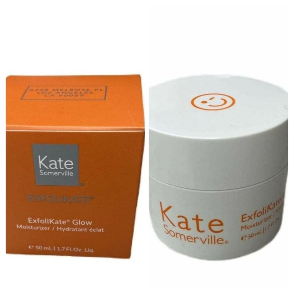 Kate